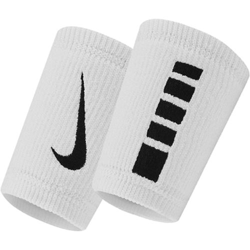 Accessori sport Nike N1006700 - Nike - Modalova