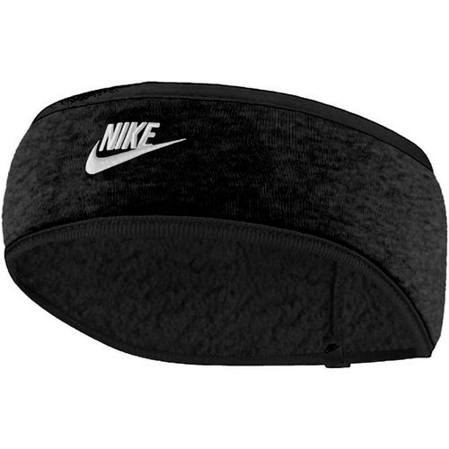 Accessori per capelli N1007162 - Nike - Modalova