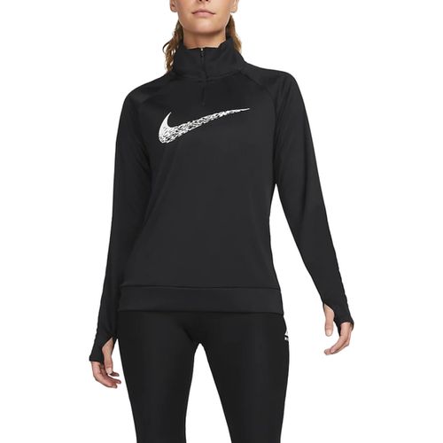 Maglione Nike DM7769 - Nike - Modalova