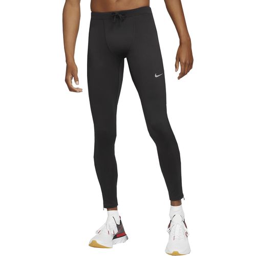 Leggings Nike CZ8830 - Nike - Modalova