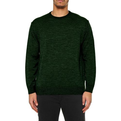 Maglione Max Fort 3331550 - Max Fort - Modalova