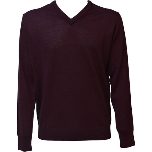 Maglione Navigare NVFW220312 - Navigare - Modalova