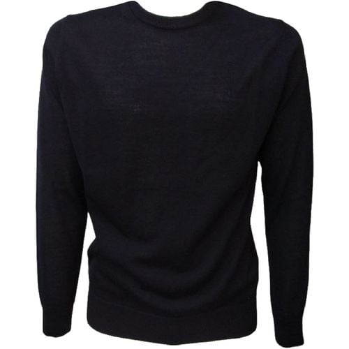 Maglione Navigare NVFW220313 - Navigare - Modalova