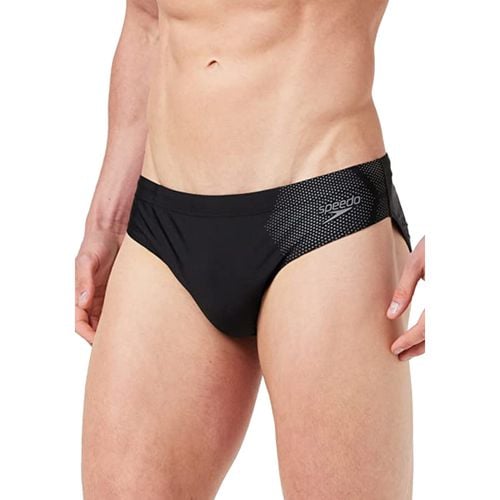 Costume / Bermuda da spiaggia 68-09739 - Speedo - Modalova