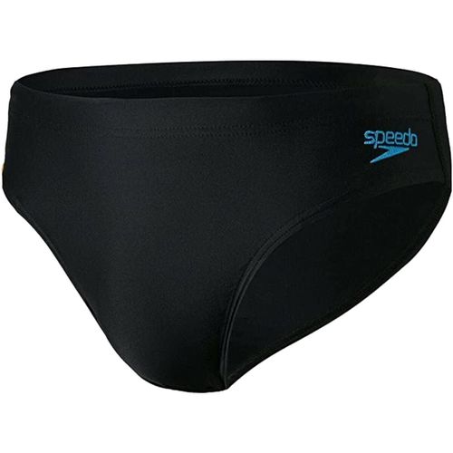 Costume / Bermuda da spiaggia 68-09739 - Speedo - Modalova