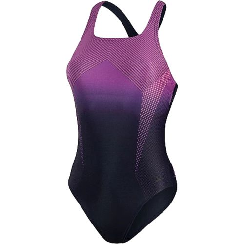 Costume intero Speedo 68-12199 - Speedo - Modalova