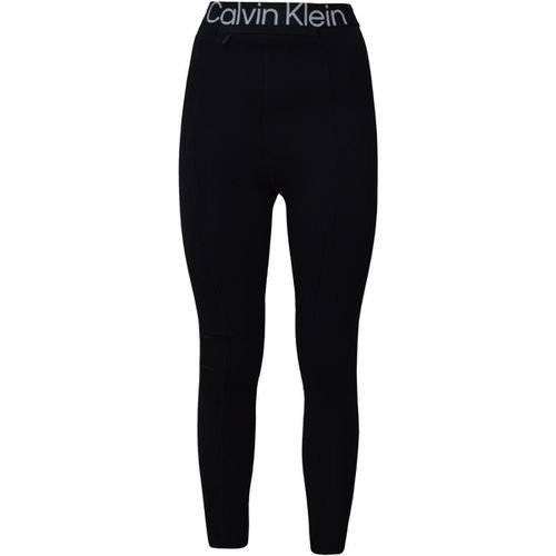 Collant 00GWS3L603 - Calvin Klein Jeans - Modalova