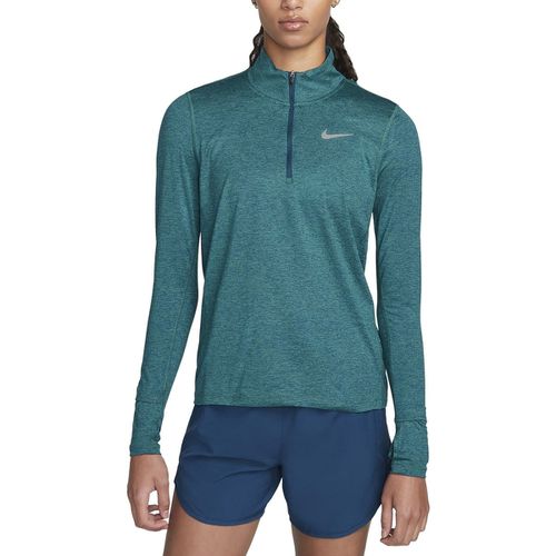 Maglione Nike CU3220 - Nike - Modalova