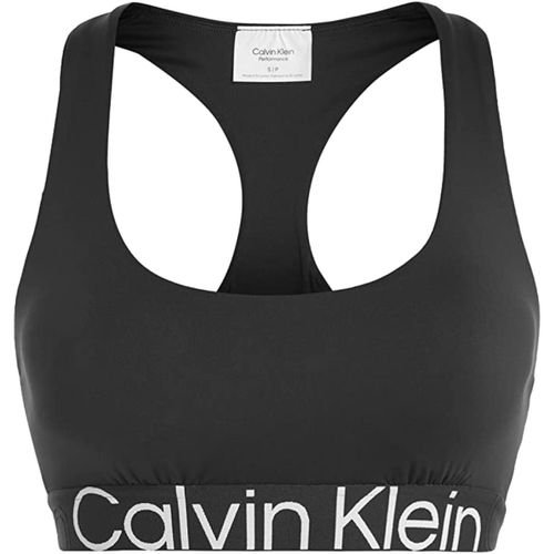 Camicetta 00GWS3K115 - Calvin Klein Jeans - Modalova