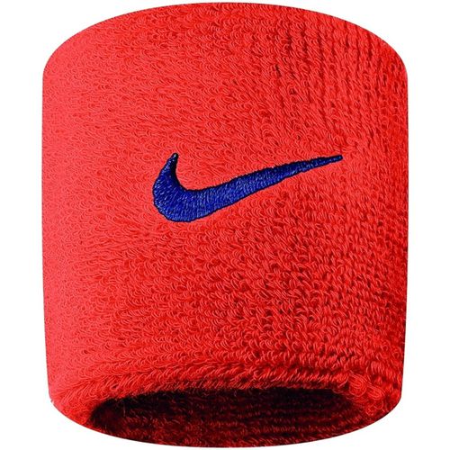 Accessori sport Nike N0001565 - Nike - Modalova