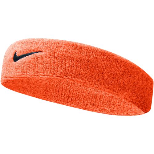 Accessori per capelli N0001544 - Nike - Modalova