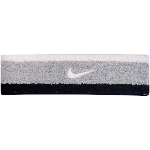 Accessori per capelli N0001544 - Nike - Modalova