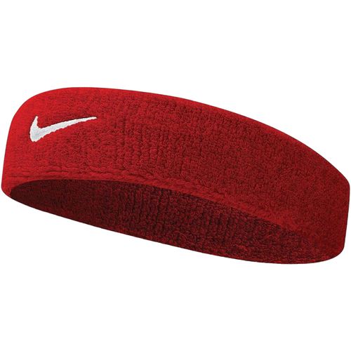 Accessori per capelli NNN07601 - Nike - Modalova