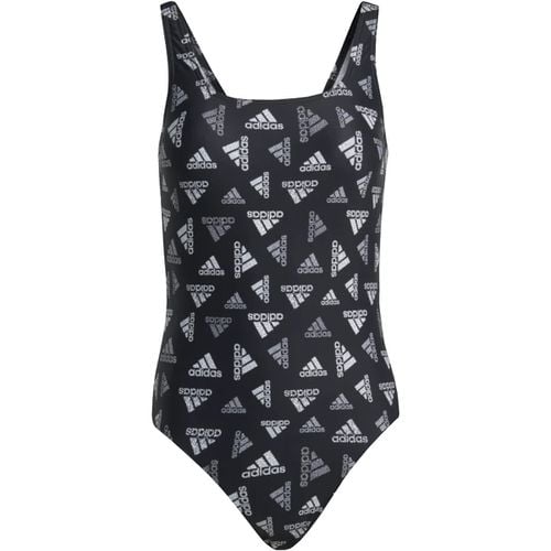 Costume intero adidas HS5304 - Adidas - Modalova