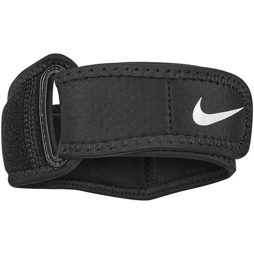 Accessori sport Nike N1001347 - Nike - Modalova