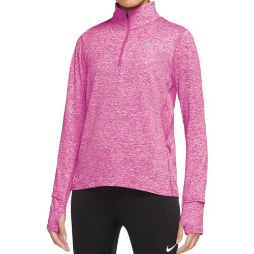 Maglione Nike CU3220 - Nike - Modalova