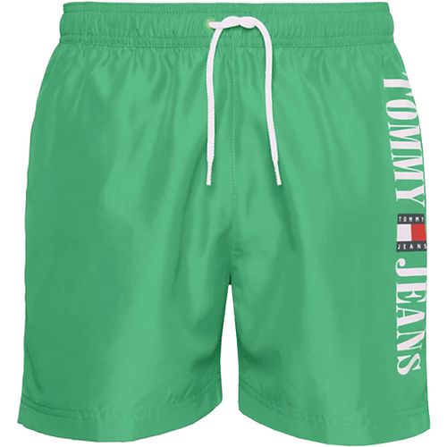 Costume / Bermuda da spiaggia UM0UM02954 - Tommy hilfiger - Modalova