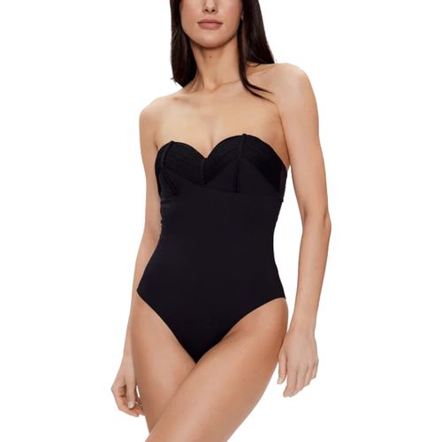 Costume intero Guess E2GJ64-MC043 - Guess - Modalova