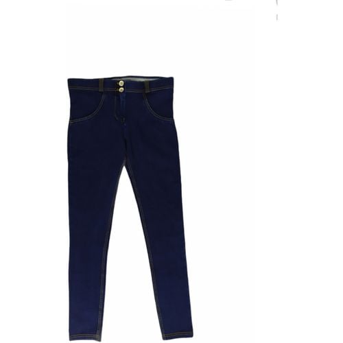 Jeans Freddy WRUP5PRJ3E - Freddy - Modalova