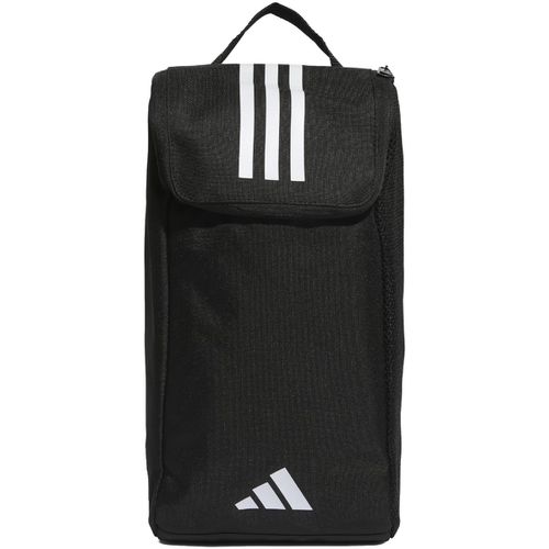 Borsa da sport adidas HS9767 - Adidas - Modalova