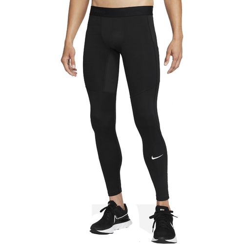 Leggings Nike FB7961 - Nike - Modalova
