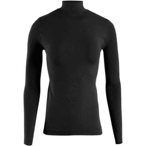 Maglione Iron-Ic 212847 - Iron-Ic - Modalova