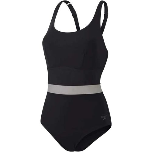 Costume intero Speedo 8-0034041 - Speedo - Modalova