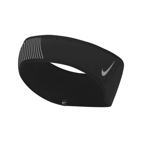 Accessori sport Nike N1004263082 - Nike - Modalova
