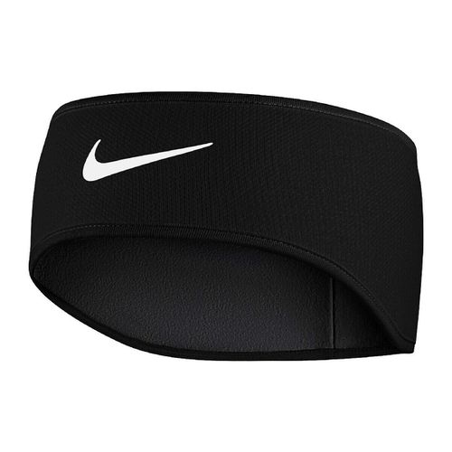 Accessori sport Nike N0003530091 - Nike - Modalova