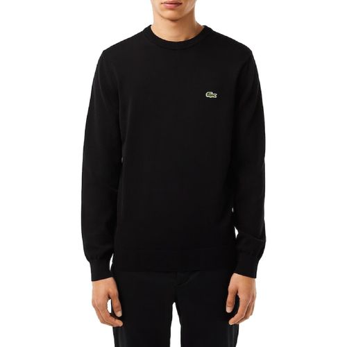 Maglione Lacoste AH3449 - Lacoste - Modalova