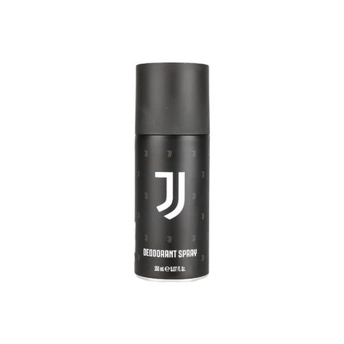 Deodoranti Official Product JUDEO - Official Product - Modalova