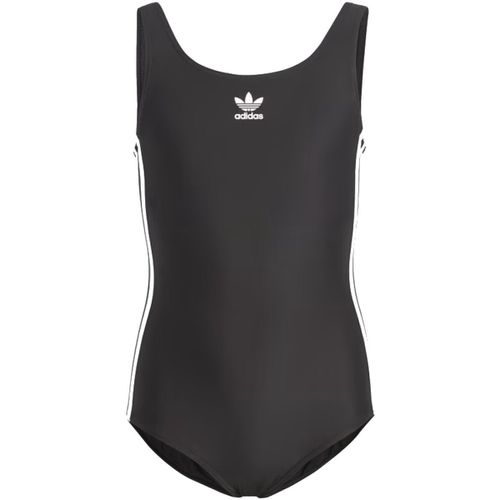 Costume intero adidas HT4400 - Adidas - Modalova