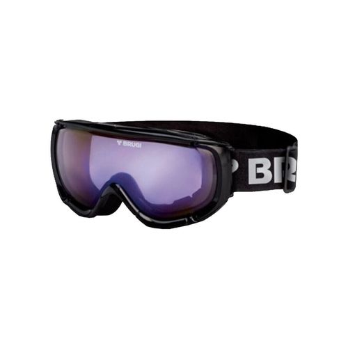 Accessori sport Brugi Z61I-TB91 - Brugi - Modalova