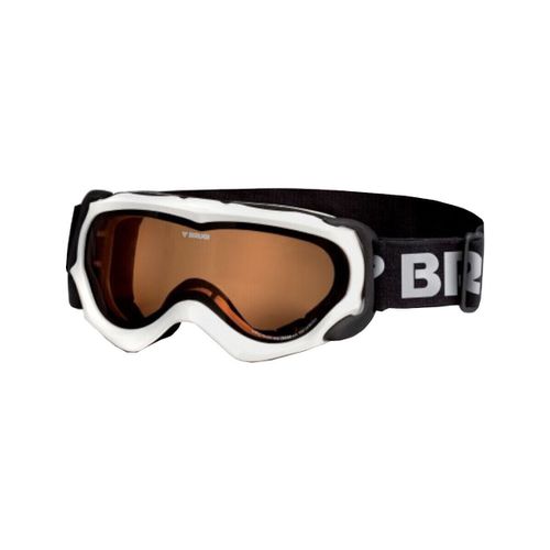 Accessori sport Brugi Z61K-TB91 - Brugi - Modalova