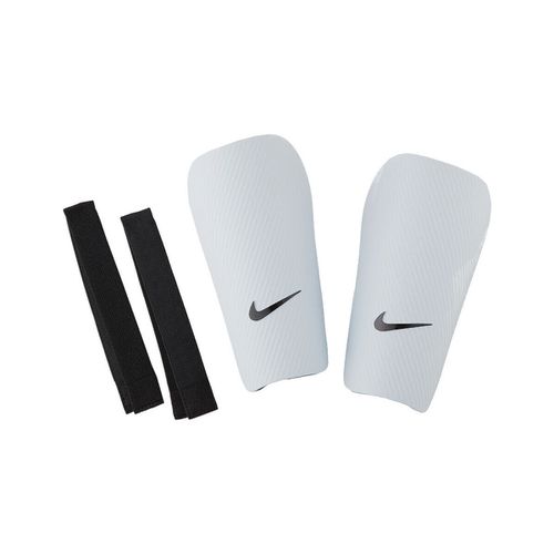 Accessori sport Nike SP2162 - Nike - Modalova