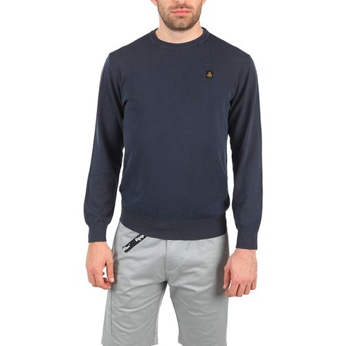 Maglione Refrigiwear M25800 - Refrigiwear - Modalova