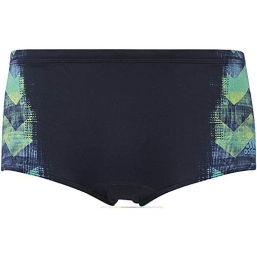 Costume / Bermuda da spiaggia DH2148 - Adidas - Modalova