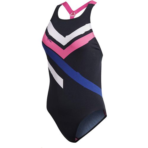 Costume intero adidas DH2373 - Adidas - Modalova