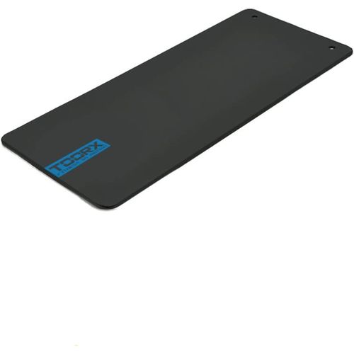 Accessori sport MAT-173STUDIO - Toorx - Modalova