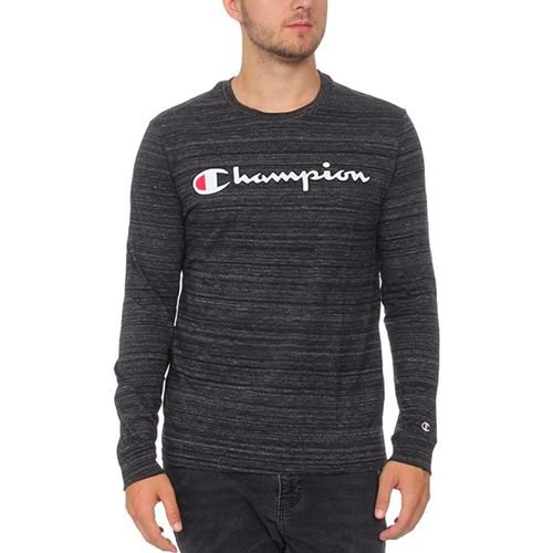 Maglione Champion 212072 - Champion - Modalova