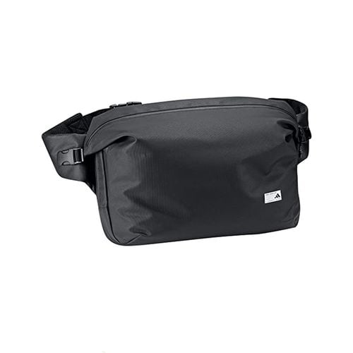 Borsa a spalla adidas DY4887 - Adidas - Modalova