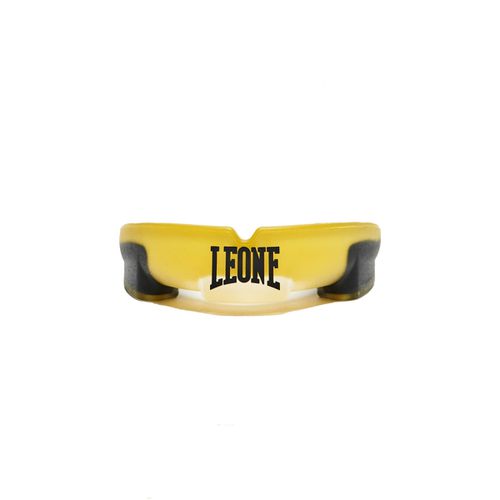 Accessori sport Leone PD513 - Leone - Modalova