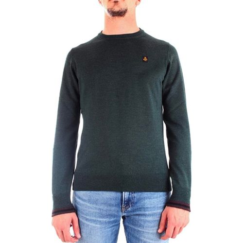 Maglione Refrigiwear DONAL - Refrigiwear - Modalova