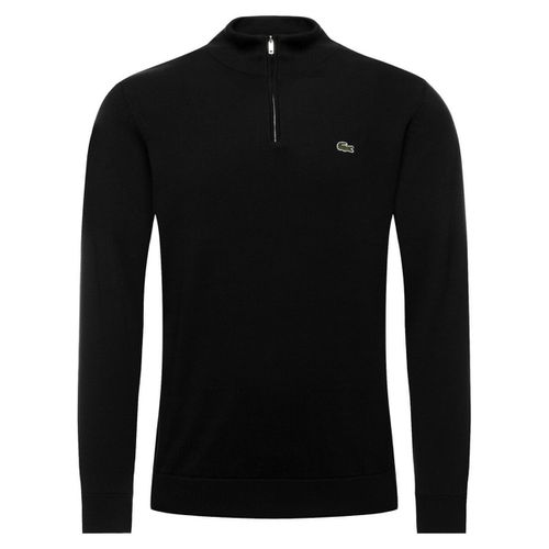 Maglione Lacoste AH2682 - Lacoste - Modalova