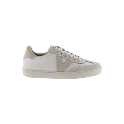 Sneakers Sneakers 126184 - Hielo - Victoria - Modalova