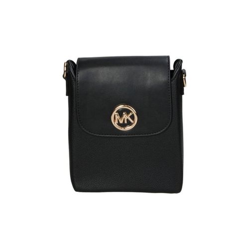 Borsa a tracolla Michèle D55122 - Michèle - Modalova