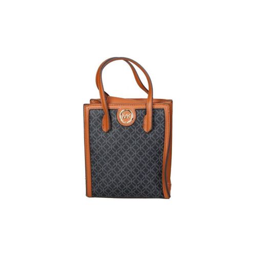 Borsa a spalla Michèle D55082 - Michèle - Modalova