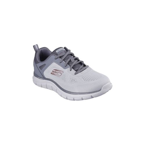 Sneakers Skechers 232698 - Skechers - Modalova