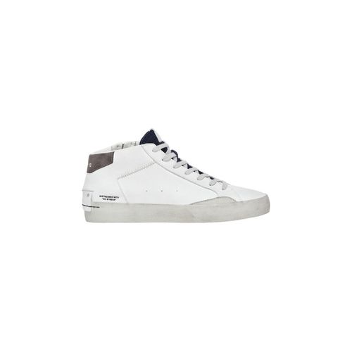 Sneakers alte 12151AA5 - Crime london - Modalova