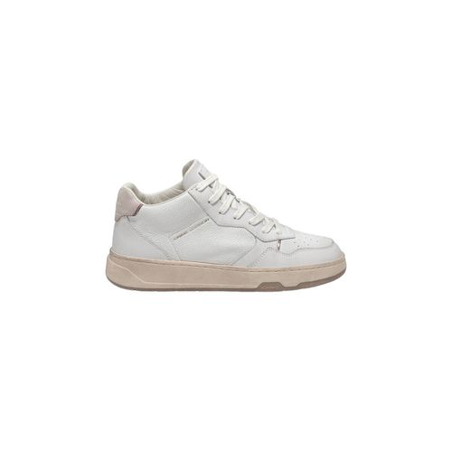 Sneakers Crime London 22451AA5 - Crime london - Modalova